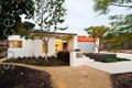 Property photo of 80 Rosedale Street Floreat WA 6014