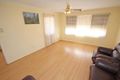 Property photo of 36 Sims Parade Renmark SA 5341