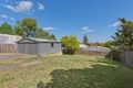 Property photo of 8 Hearty Street Blackburn South VIC 3130