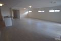 Property photo of 5 Loggerhead Road Alkimos WA 6038
