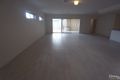 Property photo of 5 Loggerhead Road Alkimos WA 6038