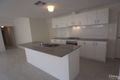 Property photo of 5 Loggerhead Road Alkimos WA 6038