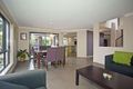Property photo of 40 Hellyar Drive Wollongbar NSW 2477