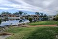 Property photo of 15 Friendship Key Forster NSW 2428