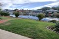 Property photo of 15 Friendship Key Forster NSW 2428