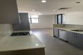 Property photo of 3129/90 Belmore Street Ryde NSW 2112