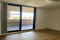 Property photo of 3129/90 Belmore Street Ryde NSW 2112