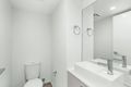 Property photo of 12/32 Formosa Street Pimpama QLD 4209