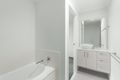 Property photo of 12/32 Formosa Street Pimpama QLD 4209