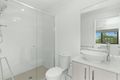 Property photo of 12/32 Formosa Street Pimpama QLD 4209