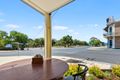 Property photo of 26 North Terrace Ardrossan SA 5571