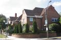 Property photo of 1/6 Grange Road Toorak VIC 3142
