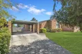 Property photo of 75 Mansfield Street Berwick VIC 3806