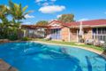 Property photo of 28 Holly Crescent Windaroo QLD 4207