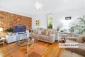 Property photo of 26 Northgate Drive Springvale South VIC 3172