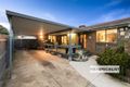 Property photo of 26 Northgate Drive Springvale South VIC 3172