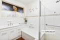 Property photo of 26 Northgate Drive Springvale South VIC 3172