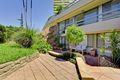 Property photo of 3/55 The Crescent Fairlight NSW 2094