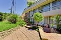 Property photo of 3/55 The Crescent Fairlight NSW 2094