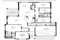 Property photo of 271 Mason Road Piara Waters WA 6112