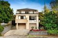 Property photo of 67 Strathnaver Avenue Strathmore VIC 3041