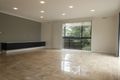 Property photo of 67 Strathnaver Avenue Strathmore VIC 3041