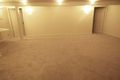 Property photo of 67 Strathnaver Avenue Strathmore VIC 3041