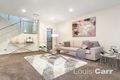 Property photo of 22 Charlemont Terrace Bella Vista NSW 2153