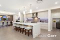 Property photo of 22 Charlemont Terrace Bella Vista NSW 2153