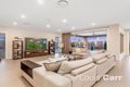 Property photo of 22 Charlemont Terrace Bella Vista NSW 2153