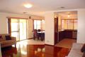 Property photo of 12 Dampier Avenue Mullaloo WA 6027