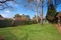 Property photo of 131 Lorraine Street Peakhurst Heights NSW 2210