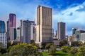 Property photo of 419/350 William Street Melbourne VIC 3000