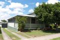 Property photo of 157 Bent Street South Grafton NSW 2460