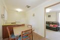 Property photo of 200 Marangaroo Drive Girrawheen WA 6064