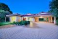 Property photo of 5 Tintagel Court City Beach WA 6015