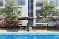 Property photo of 5/1 Maple Tree Road Westmead NSW 2145