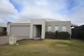 Property photo of 38 Kempeana Way Baldivis WA 6171