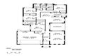 Property photo of 38 Kempeana Way Baldivis WA 6171