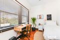 Property photo of 15/344-346 Darby Street Bar Beach NSW 2300