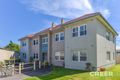 Property photo of 15/344-346 Darby Street Bar Beach NSW 2300
