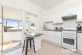 Property photo of 15/344-346 Darby Street Bar Beach NSW 2300