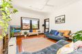 Property photo of 15/344-346 Darby Street Bar Beach NSW 2300