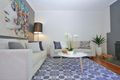 Property photo of 48 Summerleas Road Fern Tree TAS 7054