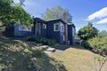 Property photo of 48 Summerleas Road Fern Tree TAS 7054
