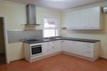 Property photo of 72 Bothwell Street Port Augusta West SA 5700