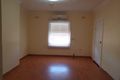 Property photo of 72 Bothwell Street Port Augusta West SA 5700