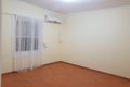 Property photo of 72 Bothwell Street Port Augusta West SA 5700