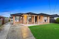 Property photo of 1/87 Derrick Street Lalor VIC 3075