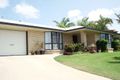 Property photo of 23 Botha Street Blacks Beach QLD 4740